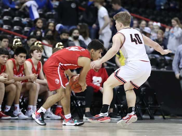 brewster liberty wiaa basketball state playoffs00010